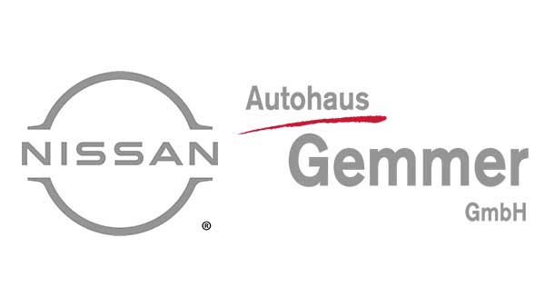 Autohaus Gemmer GmbH